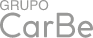 CarBe